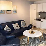Apartmán Haus-koenigsfriesen-whg-08 *