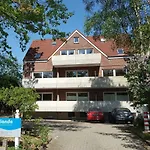 Haus-koenigsfriesen-whg-08 * Böhl