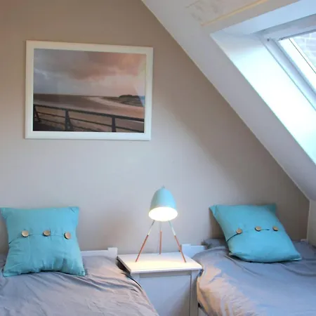 Haus-koenigsfriesen-whg-08 *