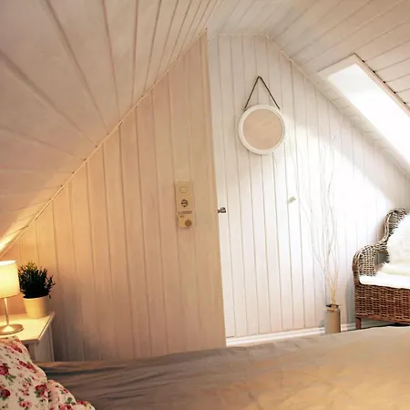 Haus-koenigsfriesen-whg-08 Sankt Peter-Ording